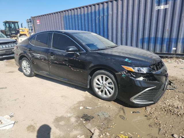2023 TOYOTA CAMRY LE - 4T1R11AK7PU774707