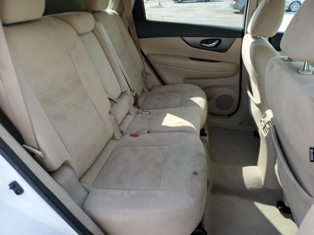 2015 NISSAN ROGUE S 5N1AT2MT3FC792059