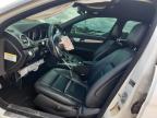 Lot #3296218461 2013 MERCEDES-BENZ C 300 4MATIC