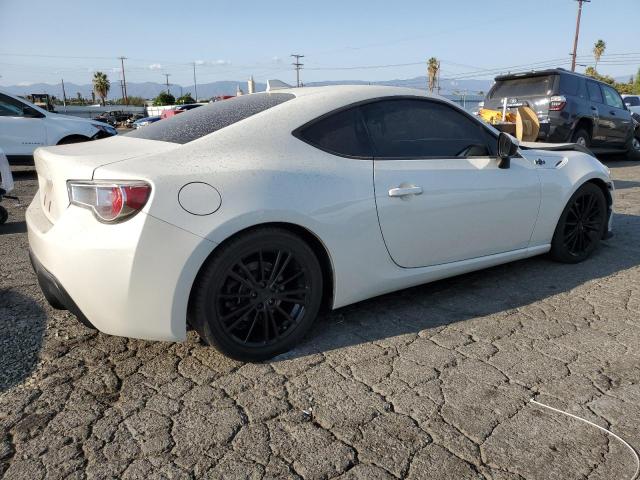 2016 TOYOTA SCION FR-S JF1ZNAA17G9702981