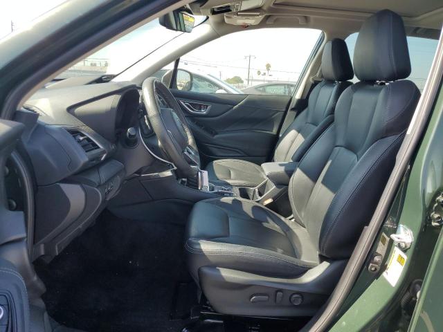 2024 SUBARU FORESTER T JF2SKAMC4RH421488