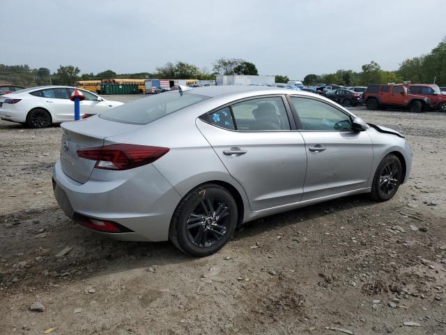 2020 HYUNDAI ELANTRA SE #3293731937