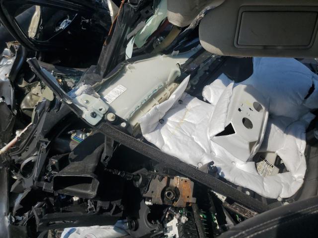 2020 NISSAN MURANO PLA 5N1AZ2DJ7LN139862