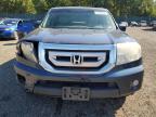 Lot #3305334320 2009 HONDA PILOT EXL