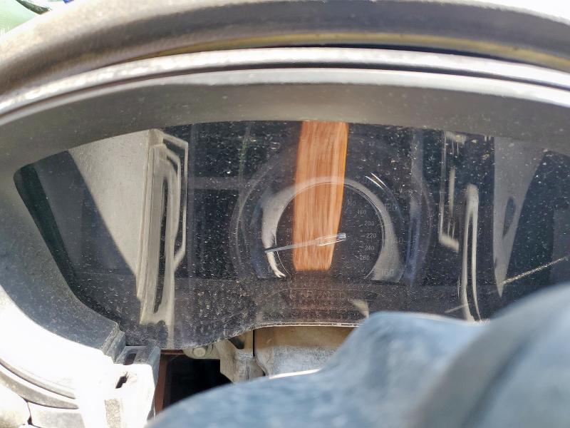 2018 FORD FUSION SE 3FA6P0HD1JR231946