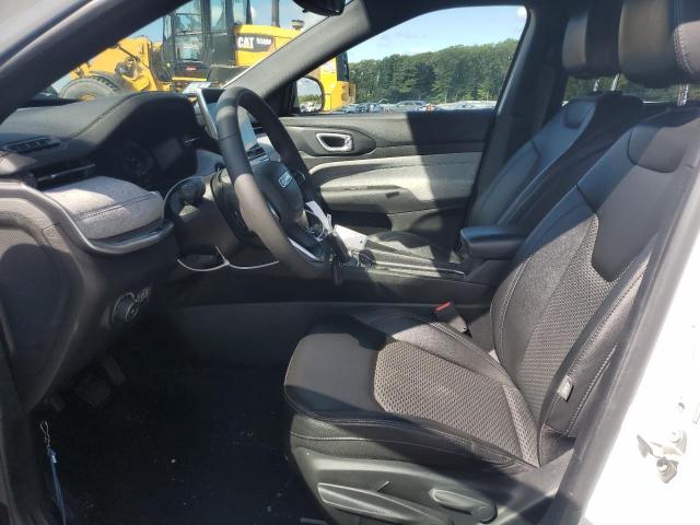 2024 JEEP COMPASS LA 3C4NJDBN4RT607294