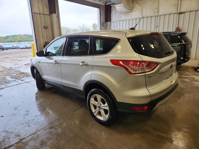 2013 FORD ESCAPE SE - 1FMCU9GX6DUB01854