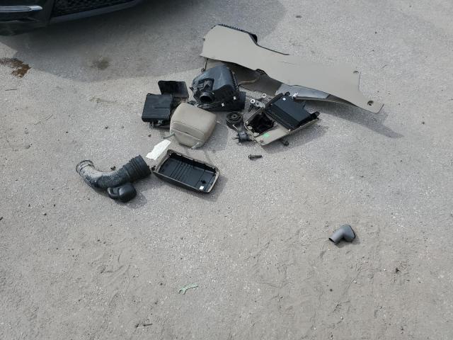 2014 HONDA CIVIC LX #3264428431