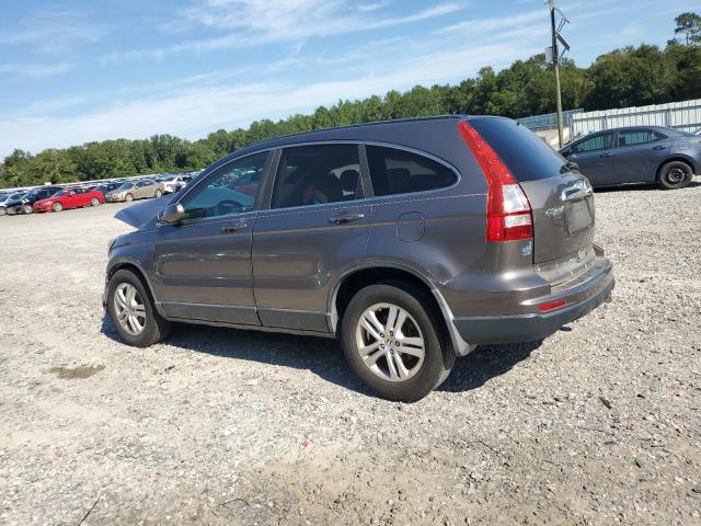 2010 HONDA CRV - 5J6RE3H74AL035629