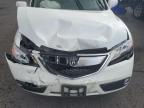 Lot #3316789424 2013 ACURA RDX TECHNO