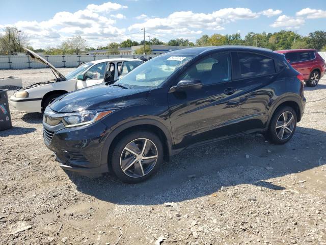 HONDA HR-V EX