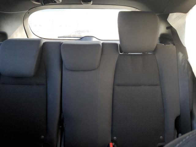 2021 HONDA HR-V SPORT 3CZRU6H17MM736412