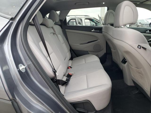 2018 HYUNDAI TUCSON VAL KM8J3CA21JU751336
