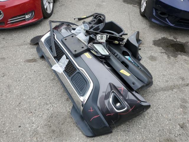 2015 JEEP GRAND CHER 1C4RJFBGXFC726246