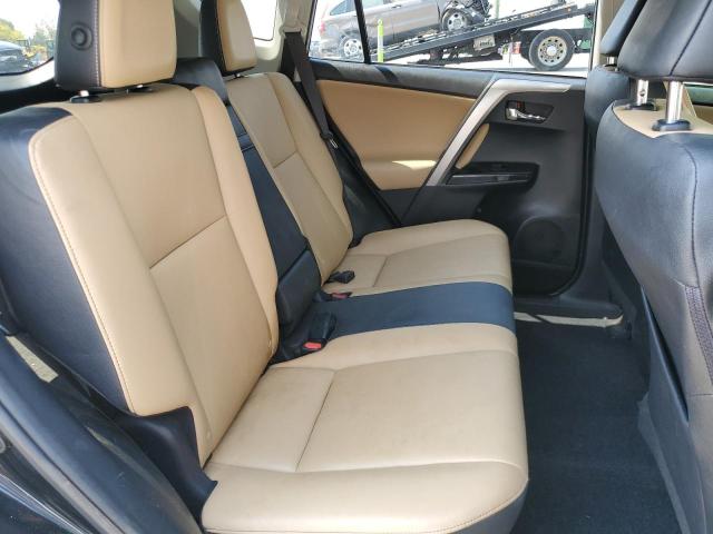 2017 TOYOTA RAV4 HV LI JTMDJREV5HD115706