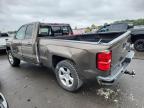 Lot #3298031126 2015 CHEVROLET SILVERADO