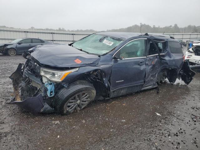 2019 GMC ACADIA SLT #3296998825