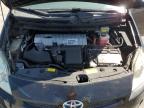 Lot #3304770919 2010 TOYOTA PRIUS