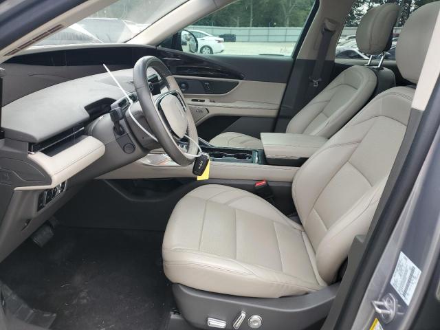 2024 LINCOLN NAUTILUS P 5LMPJ8J4XRJ805046