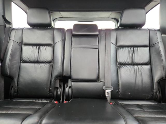 2016 JEEP GRAND CHER - 1C4RJFBGXGC497875