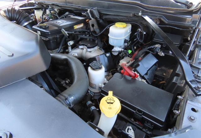 2021 RAM 3500 TRADESMAN 3C63RRGL6MG565739