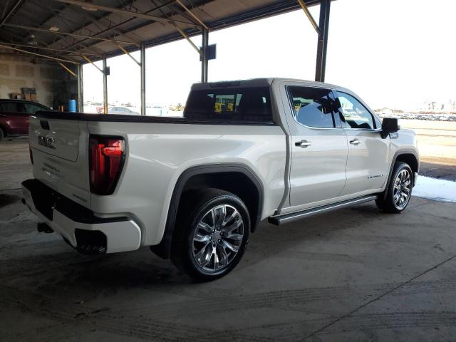 2024 GMC SIERRA K15 1GTUUGEL7RZ215031