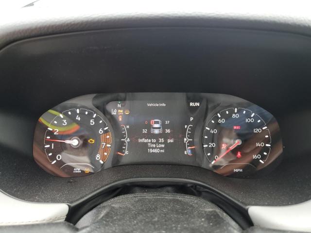 2024 JEEP COMPASS LI 3C4NJDCN2RT126118