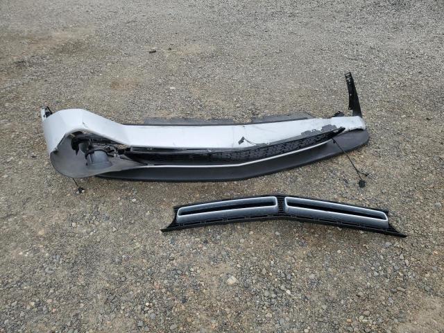 2020 DODGE CHALLENGER - 2C3CDZJG8LH211159