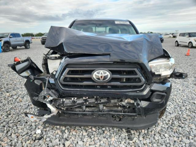 2021 TOYOTA TACOMA ACC 3TYRX5GN5MT022259