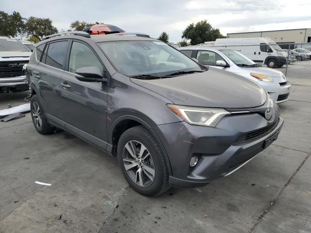 2017 TOYOTA RAV4 XLE JTMWFREV3HJ717340