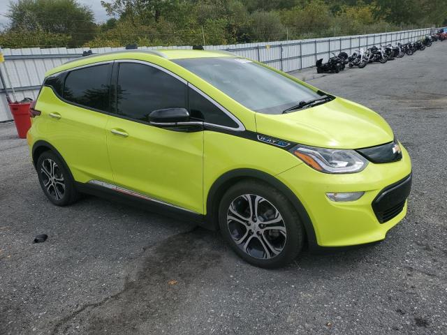 2019 CHEVROLET BOLT EV PR 1G1FZ6S08K4117328