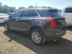 Lot #3293446431 2018 CADILLAC XT5