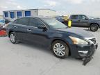 Lot #3308601511 2014 NISSAN ALTIMA 2.5