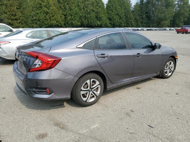 2017 HONDA CIVIC LX 19XFC2F5XHE070835
