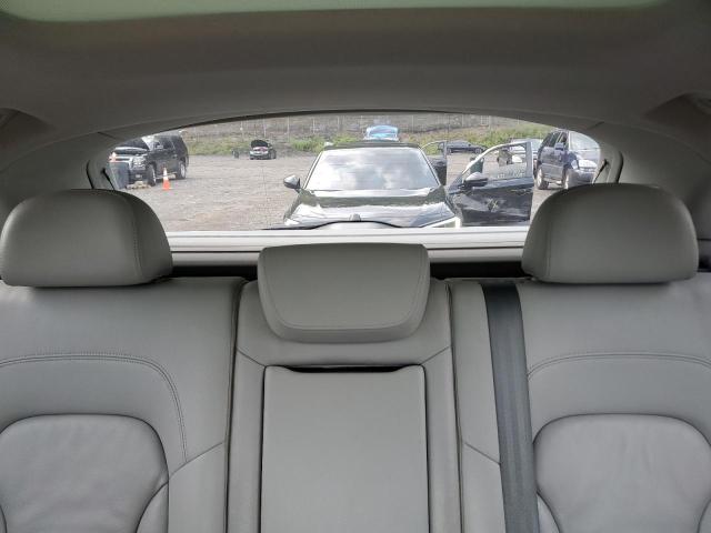2017 AUDI Q5 PREMIUM WA1D7AFP8HA064469