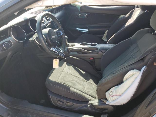 2020 FORD MUSTANG - 1FA6P8THXL5176198