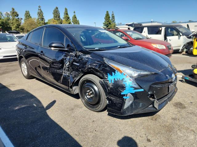 2016 TOYOTA PRIUS JTDKARFU8G3002558