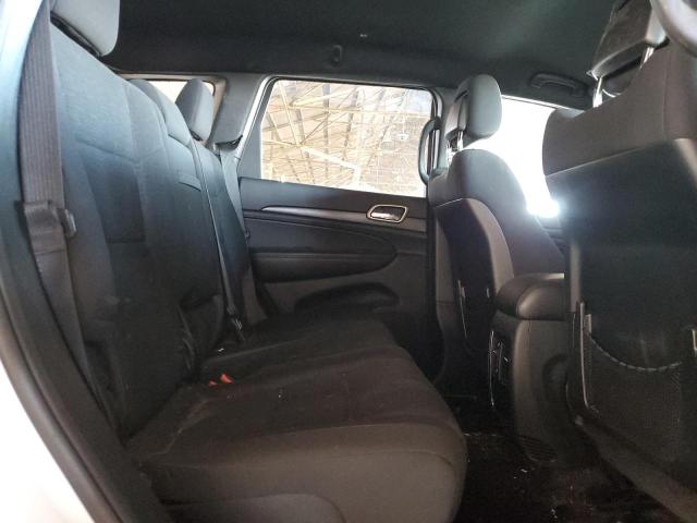 2017 JEEP GRAND CHER - 1C4RJEAG9HC916778