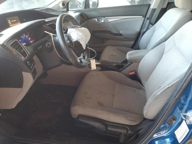 2015 HONDA CIVIC EX 2HGFB2F87FH552906