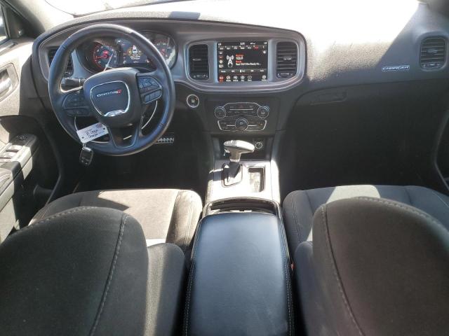 2023 DODGE CHARGER GT 2C3CDXHG1PH700454