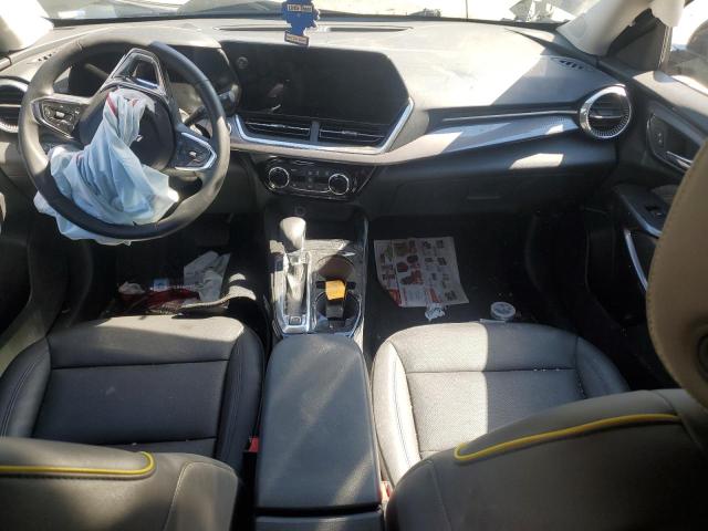 2024 CHEVROLET TRAX ACTIV #3290317951