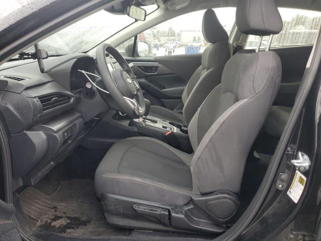 2024 SUBARU IMPREZA JF1GUABC4R8889907