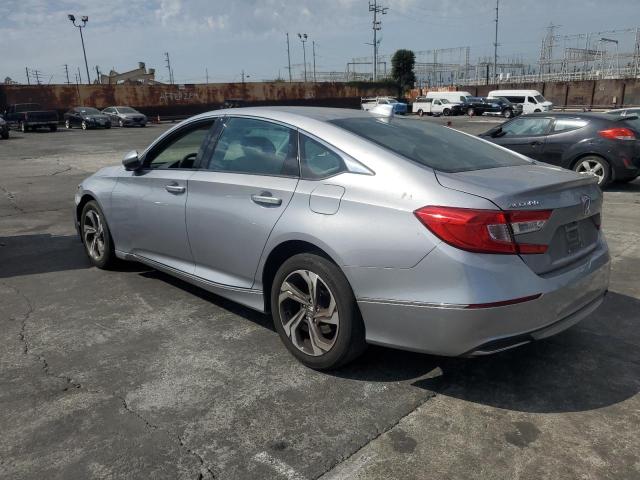 2020 HONDA ACCORD EX - 1HGCV1F46LA130301