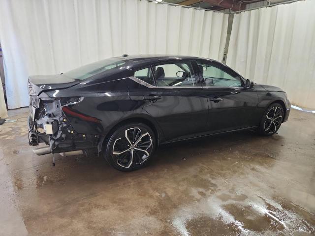 2024 NISSAN ALTIMA SR 1N4BL4CV6RN386136
