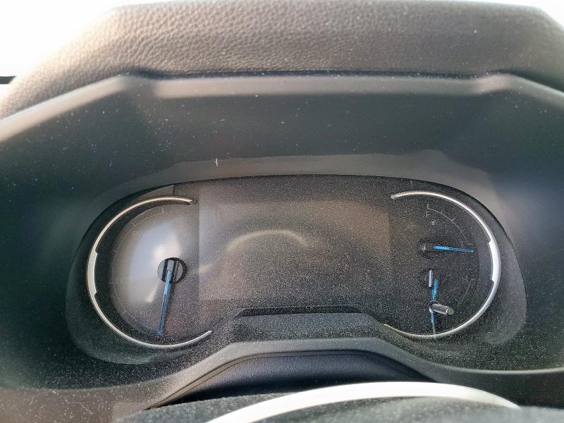 2024 TOYOTA RAV4 XLE P - JTMB6RFV6RD557077