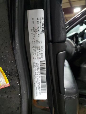 2017 JEEP GRAND CHER 1C4RJFAGXHC885871