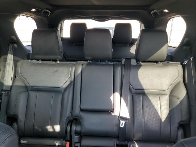 2018 LAND ROVER DISCOVERY - SALRR2RV1JA051647