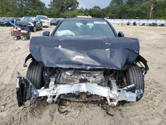 2021 MERCEDES-BENZ C 63 AMG #3285776651