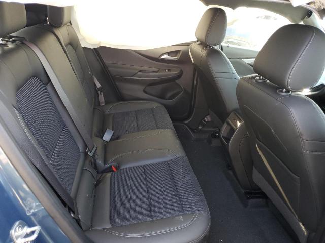 2024 BUICK ENVISTA PR KL47LAE24RB049879
