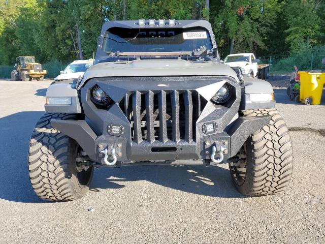2020 JEEP GLADIATOR RUBICON 1C6JJTBGXLL189411